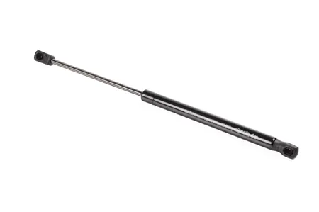 STANDARD SPRINGS STG2402 Амортизатор крышки багажника Peugeot