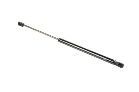 STANDARD SPRINGS STG2403 Амортизатор крышки багажника Kia