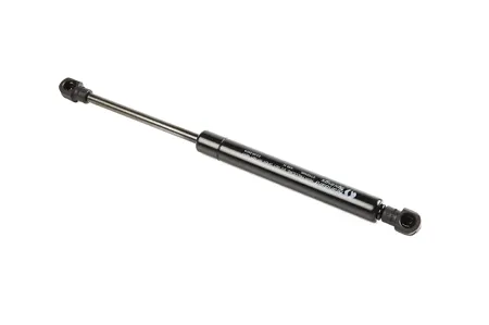 STANDARD SPRINGS STG2405 Амортизатор крышки багажника Nissan