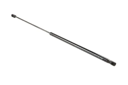 STANDARD SPRINGS STG2406 Амортизатор крышки багажника Acura MDX YD1 01-06