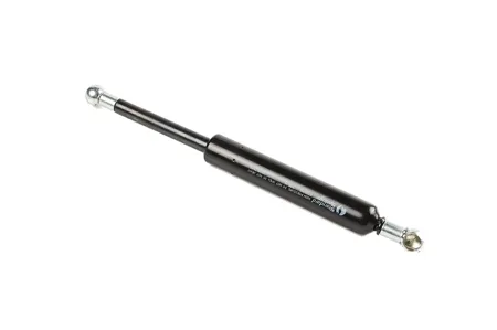 STANDARD SPRINGS STG2410 Амортизатор крышки багажника Volvo
