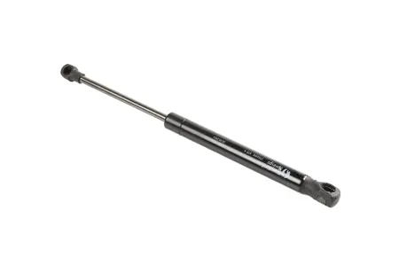 STANDARD SPRINGS STG2412 Амортизатор крышки багажника Lexus