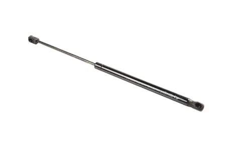 STANDARD SPRINGS STG2415 Амортизатор крышки багажника Geely Atlas (NL3) 2016-2022