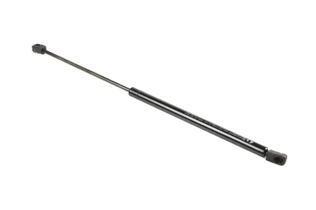 STANDARD SPRINGS STG2416 Амортизатор крышки багажника Geely