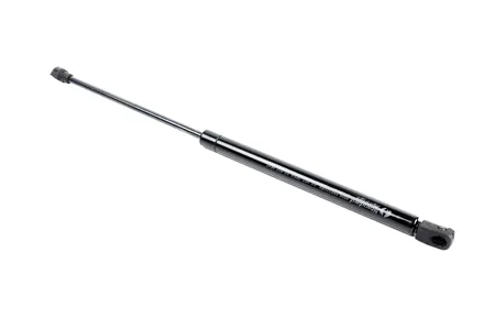STANDARD SPRINGS STG2419 Амортизатор крышки багажника Kia