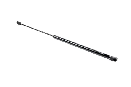 STANDARD SPRINGS STG2421 Амортизатор крышки багажника Kia
