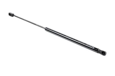 STANDARD SPRINGS STG2422 Амортизатор крышки багажника Ford