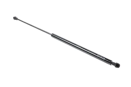 STANDARD SPRINGS STG2423 Упор Lada Vesta SW 17- багажника(газовый)