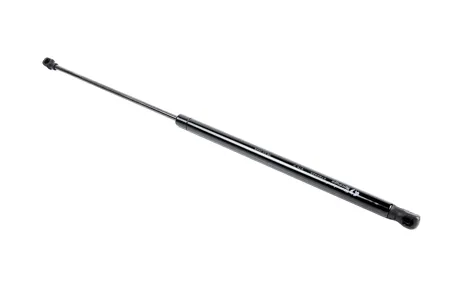 STANDARD SPRINGS STG2425 Амортизатор крышки багажника Lexus
