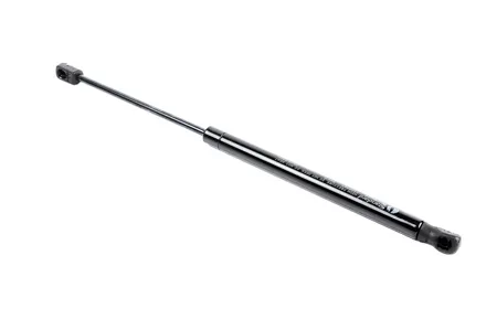 STANDARD SPRINGS STG2427 Амортизатор крышки багажника Infiniti