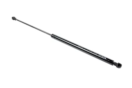 STANDARD SPRINGS STG2429 Амортизатор крышки багажника Renault