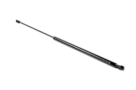 STANDARD SPRINGS STG2431 Амортизатор крышки багажника Acura
