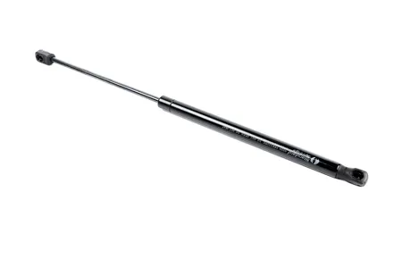 STANDARD SPRINGS STG2433 Амортизатор крышки багажника Dodge