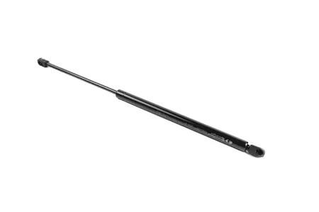 STANDARD SPRINGS STG2436 Амортизатор крышки багажника Chevrolet