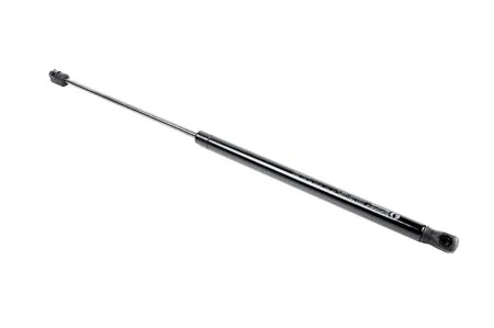 STANDARD SPRINGS STG2437 Амортизатор крышки багажника