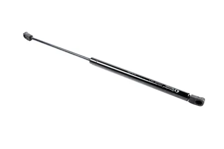 STANDARD SPRINGS STG2439 Амортизатор крышки багажника MINI