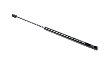 STANDARD SPRINGS STG2440 Амортизатор крышки багажника MINI