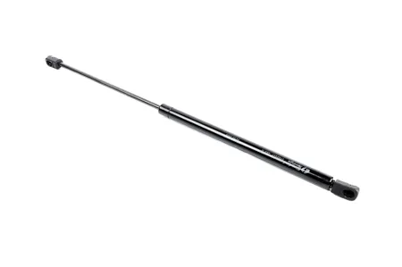 STANDARD SPRINGS STG2441 Амортизатор крышки багажника MINI
