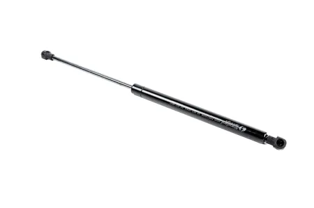 STANDARD SPRINGS STG2445 Амортизатор крышки багажника Smart