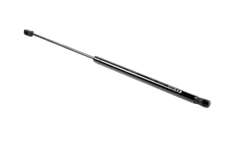 STANDARD SPRINGS STG2447 Амортизатор крышки багажника SsangYong