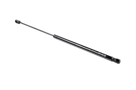 STANDARD SPRINGS STG2448 Амортизатор крышки багажника Volvo