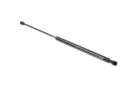 STANDARD SPRINGS STG2450 Амортизатор крышки багажника Volvo