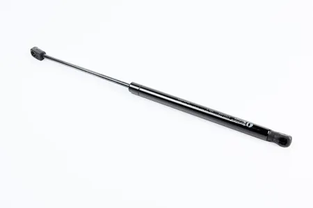 STANDARD SPRINGS STG2452 Амортизатор крышки багажника Kia