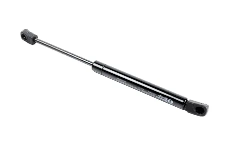 STANDARD SPRINGS STG2454 Амортизатор крышки багажника Peugeot