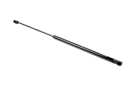 STANDARD SPRINGS STG2455 Амортизатор крышки багажника Toyota