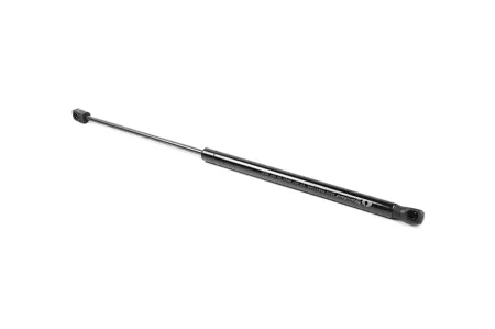 STANDARD SPRINGS STG2458 Амортизатор крышки багажника Chevrolet