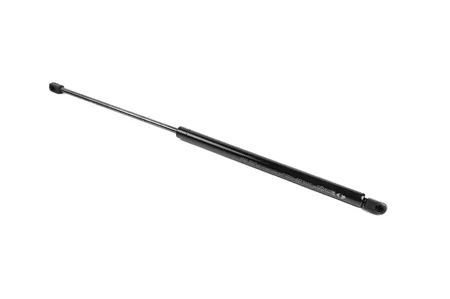STANDARD SPRINGS STG2459 Амортизатор крышки багажника Nissan Infiniti