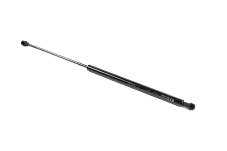 STANDARD SPRINGS STG2462 Амортизатор крышки багажника Peugeot