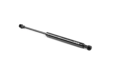 STANDARD SPRINGS STG2463 Амортизатор крышки багажника VW