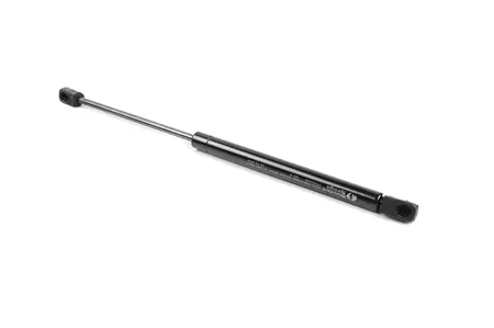 STANDARD SPRINGS STG2465 Амортизатор крышки багажника Toyota
