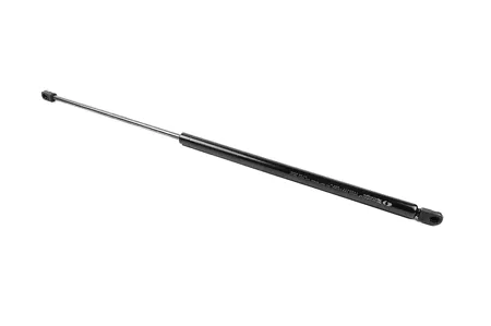 STANDARD SPRINGS STG2471 Амортизатор крышки багажника Honda