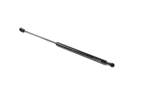 STANDARD SPRINGS STG2479 Амортизатор крышки багажника Mazda