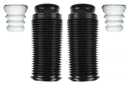 STANDARD SPRINGS STP1003 КОМПЛЕКТ ЗАЩИТНЫЙ ПЕРЕДНИЙ Audi Q7 (4L) 2006-2015