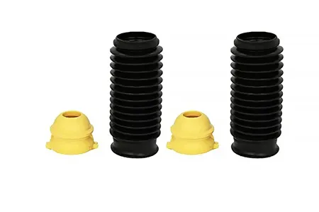 STANDARD SPRINGS STP1004 ЗАЩИТНЫЙ КОМПЛЕКТ ПЕРЕДНИЙ Volvo