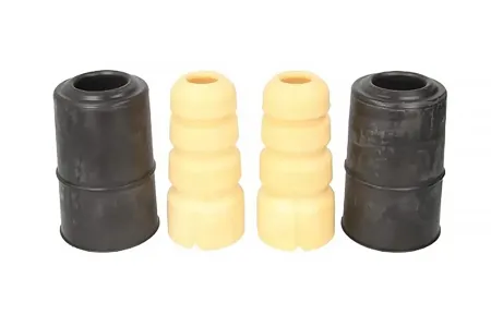 STANDARD SPRINGS STP1005 КОМПЛЕКТ ЗАЩИТНЫЙ ПЕРЕДНИЙ Audi Q5 (8R) 2008-2017