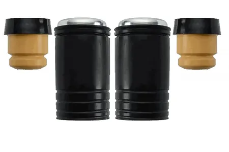 STANDARD SPRINGS STP1013 КОМПЛЕКТ ЗАЩИТНЫЙ ПЕРЕДНИЙ BMW X5 (E70) 2007-2013 WO ADAPTIVE DRIVE