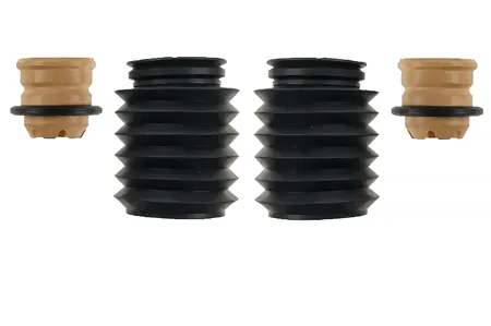 STANDARD SPRINGS STP1015 КОМПЛЕКТ ЗАЩИТНЫЙ ПЕРЕДНИЙ BMW 3 SERIES (E90) 2005-2011 XDRIVE
