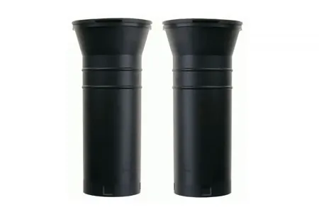 STANDARD SPRINGS STP1016 КОМПЛЕКТ ЗАЩИТНЫЙ ПЕРЕДНИЙ Mercedes VW Sprinter 1995-2006 LT 1995-2006