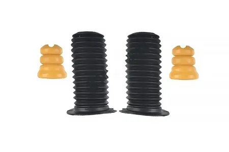 STANDARD SPRINGS STP1020 КОМПЛЕКТ ЗАЩИТНЫЙ ПЕРЕДНИЙ BMW 3 SERIES (F30 F31) 2012-2019 xDrive 4 SERIES GRAN Coupe (F36) 2014-