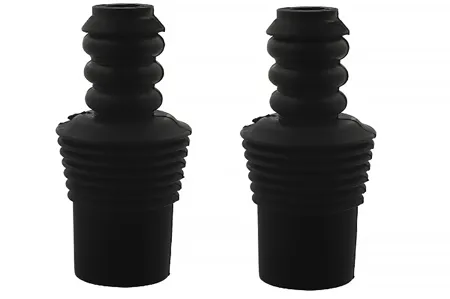 STANDARD SPRINGS STP1032 КОМПЛЕКТ ЗАЩИТНЫЙ ПЕРЕДНИЙ Renault Logan I II (L90 L52) 2004- Sandero I II (B90 B52) 2008- D