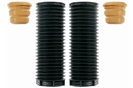 STANDARD SPRINGS STP1033 КОМПЛЕКТ ЗАЩИТНЫЙ ПЕРЕДНИЙ Ford Mazda Volvo Focus II 2004-2011 C-MAX 2003-2010 3 (BK) 2003-20