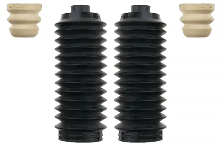 STANDARD SPRINGS STP1035 КОМПЛЕКТ ЗАЩИТНЫЙ ПЕРЕДНИЙ Ford Focus 1998-2004
