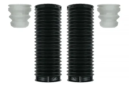 STANDARD SPRINGS STP1036 КОМПЛЕКТ ЗАЩИТНЫЙ ПЕРЕДНИЙ Ford Mondeo 2007-2014 WO Sport SUSP