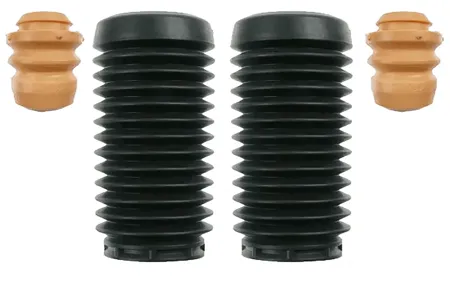 STANDARD SPRINGS STP1038 ЗАЩИТНЫЙ КОМПЛЕКТ ПЕРЕДНИЙ Ford Mazda