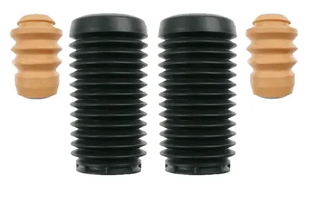 STANDARD SPRINGS STP1040 ЗАЩИТНЫЙ КОМПЛЕКТ ПЕРЕДНИЙ FORD