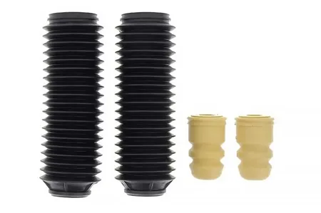 STANDARD SPRINGS STP1041 КОМПЛЕКТ ЗАЩИТНЫЙ ПЕРЕДНИЙ Ford Transit 1999-2006